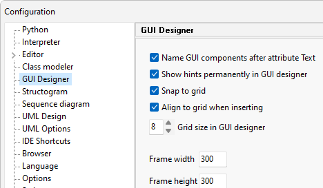 guidesignerconf.png