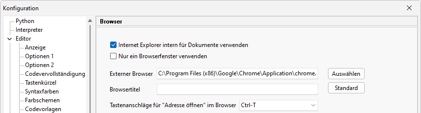 browser.png